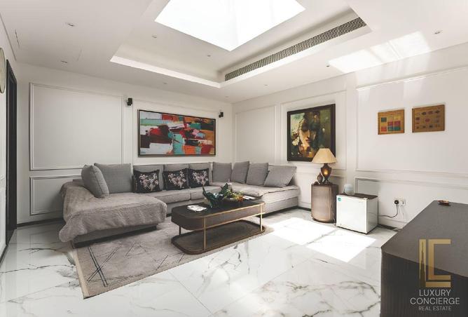 76966805 - صورة العقار 3