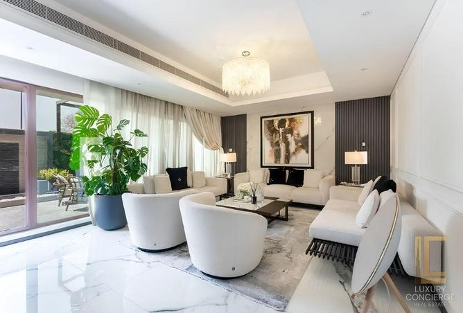 76966805 - Property Main Image