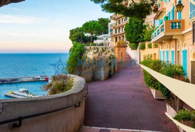 16144747 - صورة العقار 3