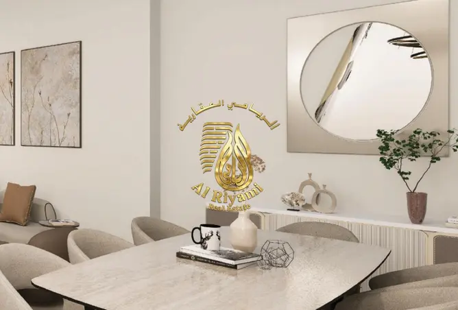 125156940 - Property Image 3