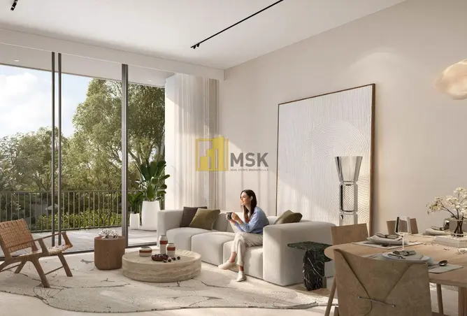156040926 - Property Image 3