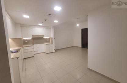 Apartment - 2 - 2 for rent in Safi 2B - Safi 2 - Safi - Town Square - Dubai Apartment - 2 - 2 for rent in Safi 2B - Safi 2 - Safi - Town Square - Dubai