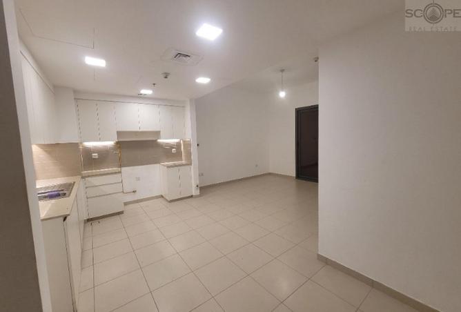 142364829 - Property Main Image