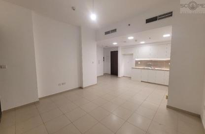 Apartment - 2 - 2 for rent in Safi 2B - Safi 2 - Safi - Town Square - Dubai