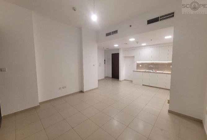 142364829 - Property Image 2