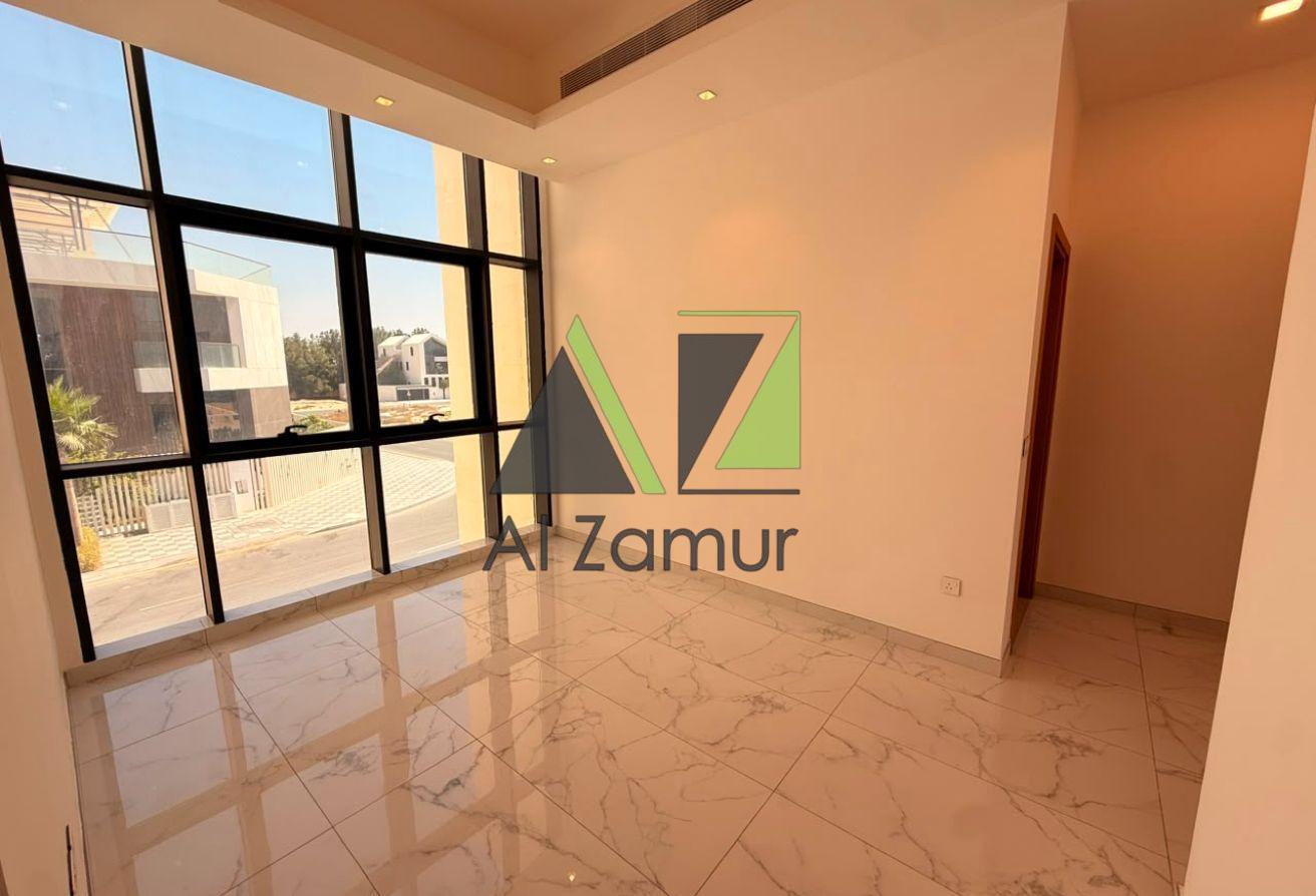LAVISH 6BR VILLA|MAID&LAUNDRY|PRIVATE POOL&GARDEN photo 9