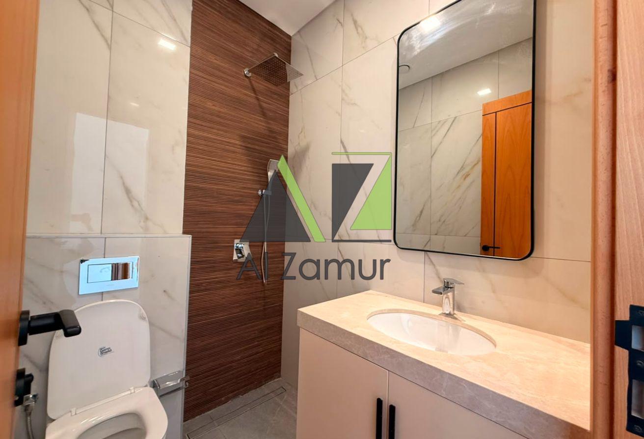 LAVISH 6BR VILLA|MAID&LAUNDRY|PRIVATE POOL&GARDEN photo 28