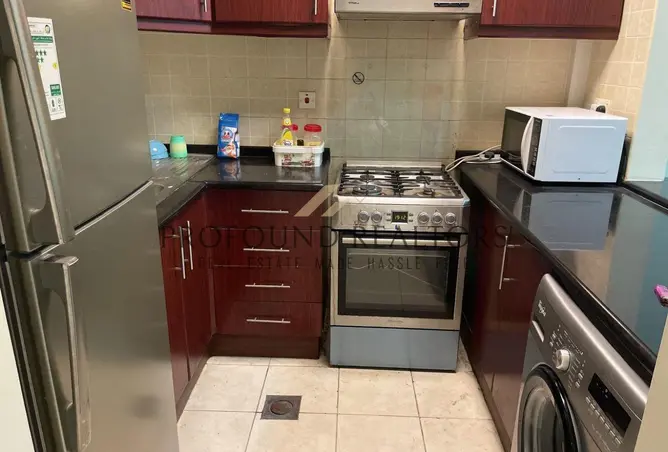 158685457 - Property Image 3