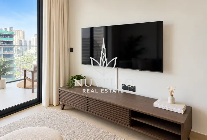 148633968 - Property Image 2