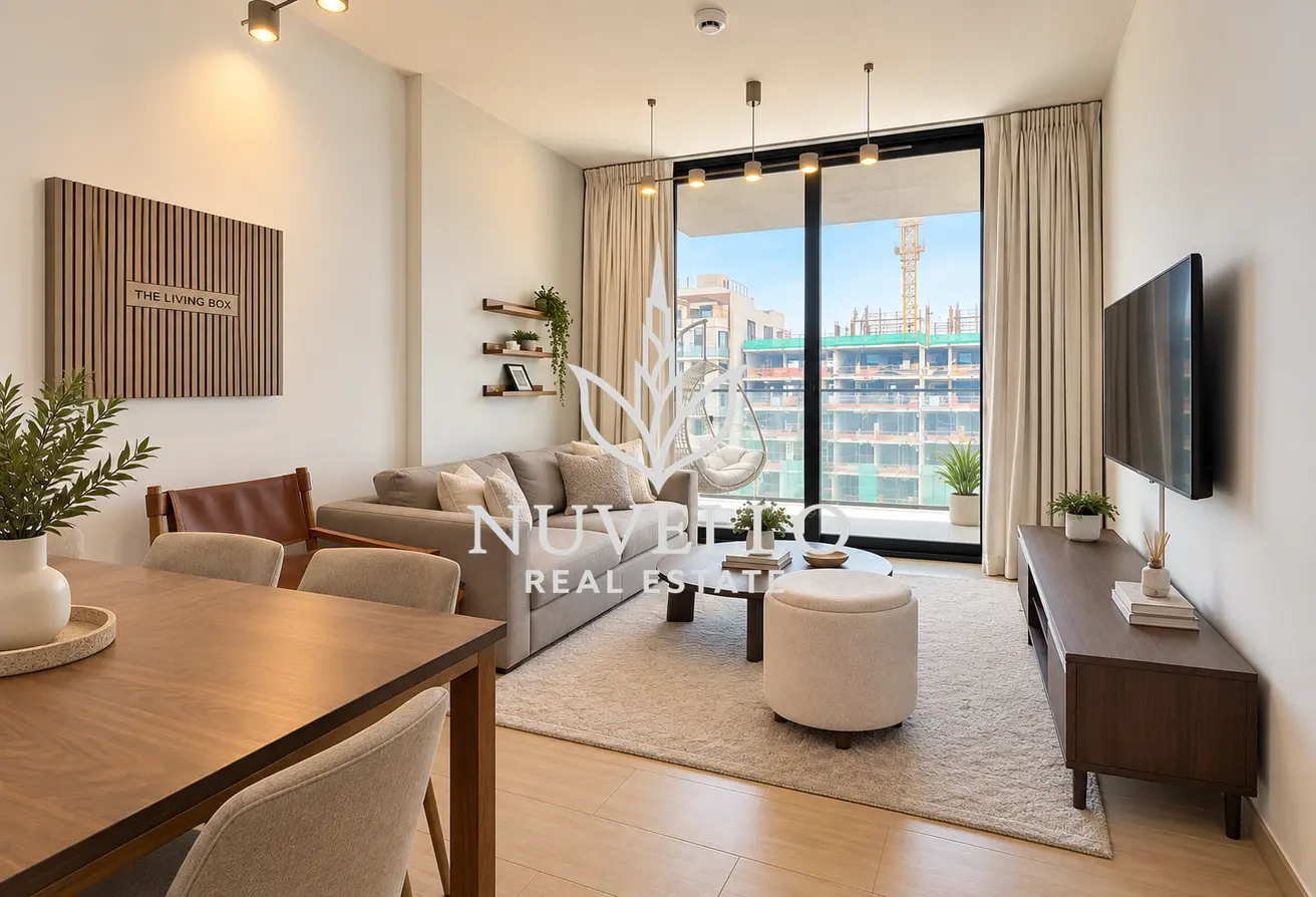 148633968 - Property Main Image