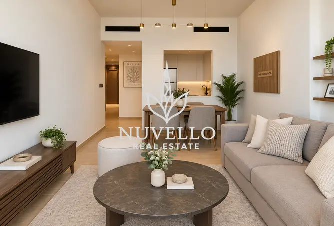 148633968 - Property Image 3