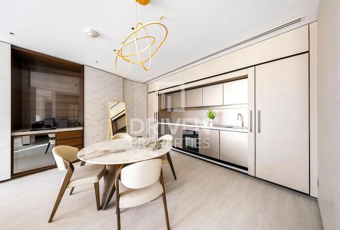 69093929 - صورة العقار 2