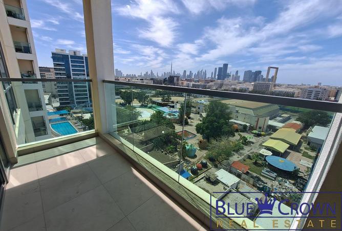 134469008 - Property Image 2