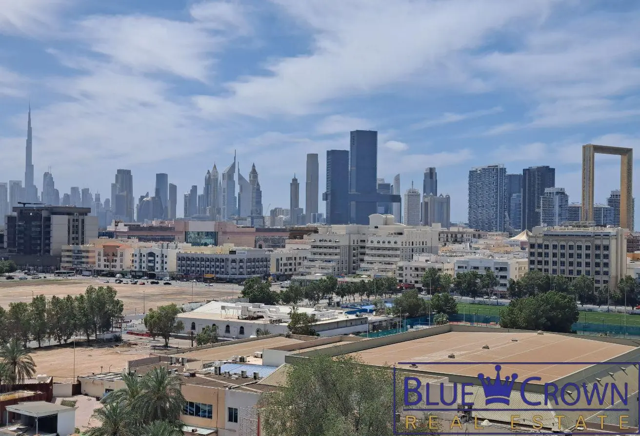 134469008 - الصورة الرئيسية للعقار