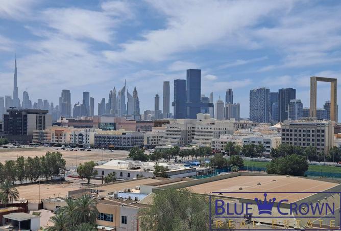 134469008 - Property Main Image