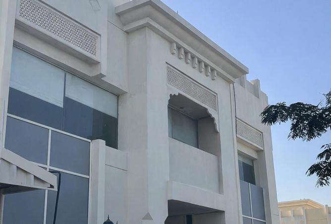 56554664 - Property Image 3