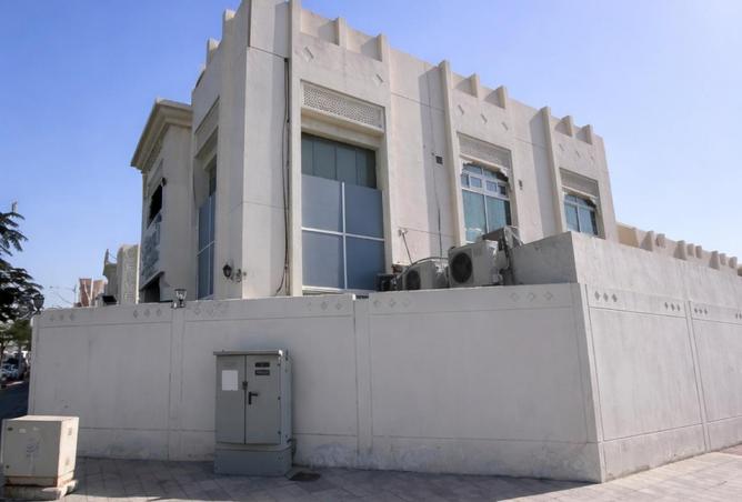 56554664 - Property Image 2