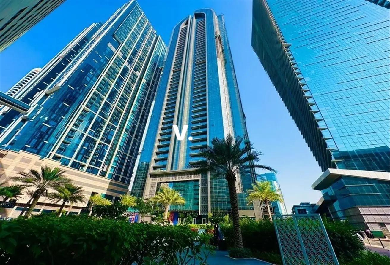 153283964 - الصورة الرئيسية للعقار