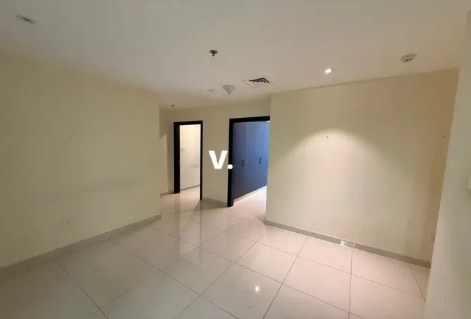 153283964 - صورة العقار 3