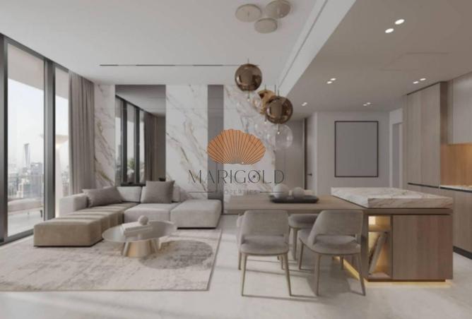 81939278 - Property Main Image