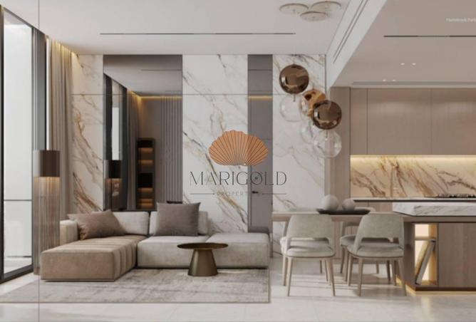 81939278 - Property Image 3