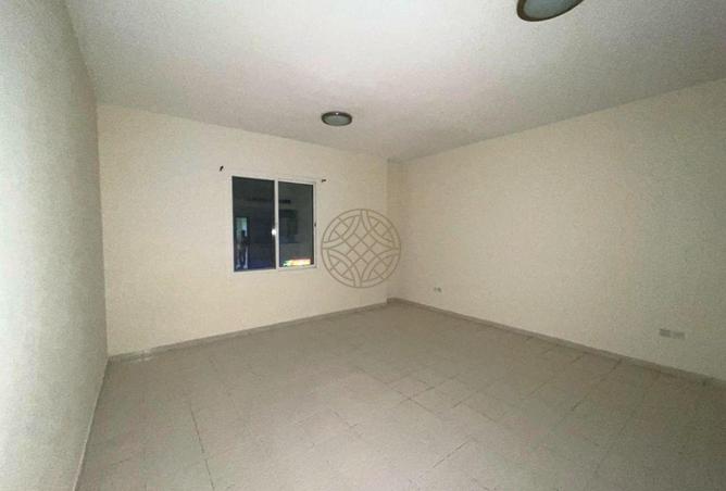 97383901 - Property Image 2