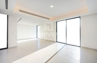 Villa - 4 Bedrooms - 6 Bathrooms for sale in Elie Saab 1 - Elie Saab - Arabian Ranches 3 - Dubai Villa - 4 Bedrooms - 6 Bathrooms for sale in Elie Saab 1 - Elie Saab - Arabian Ranches 3 - Dubai