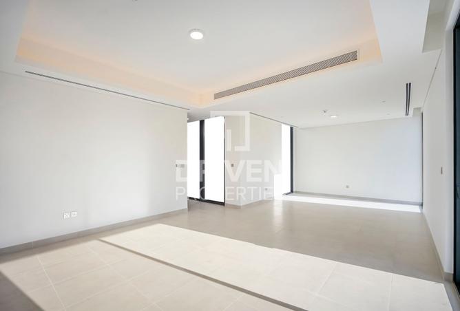 126091522 - Property Image 3