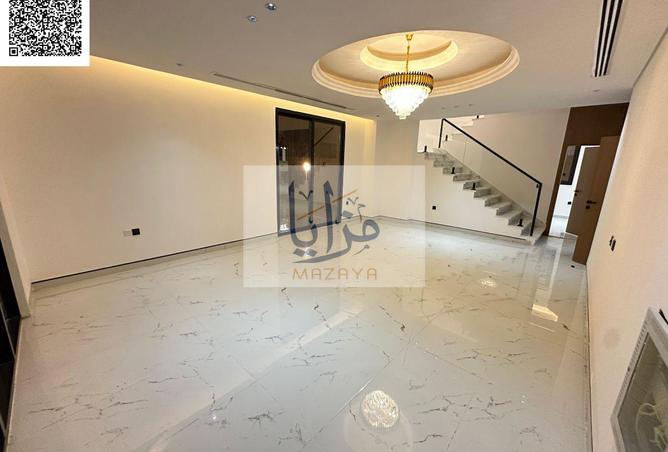 16299126 - Property Image 3