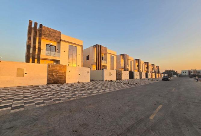 67066649 - الصورة الرئيسية للعقار