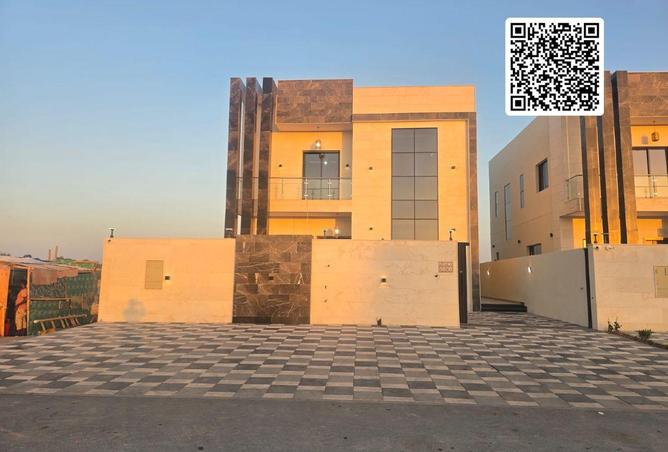 67066649 - صورة العقار 3