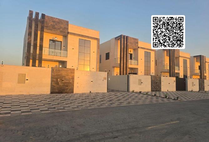 67066649 - صورة العقار 2