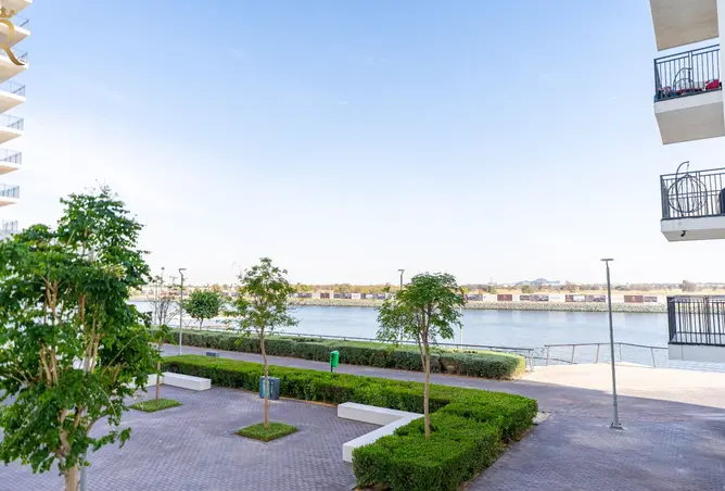 138327538 - صورة العقار 3
