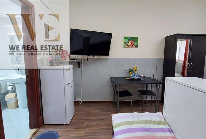 115038739 - Property Image 3