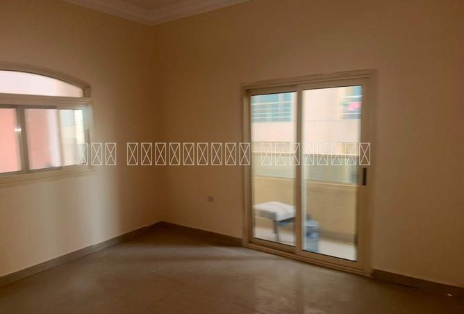 112302507 - Property Main Image