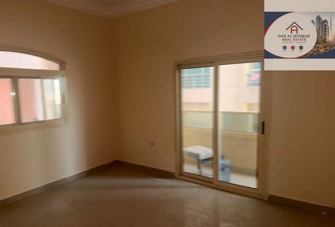 112302507 - Property Main Image