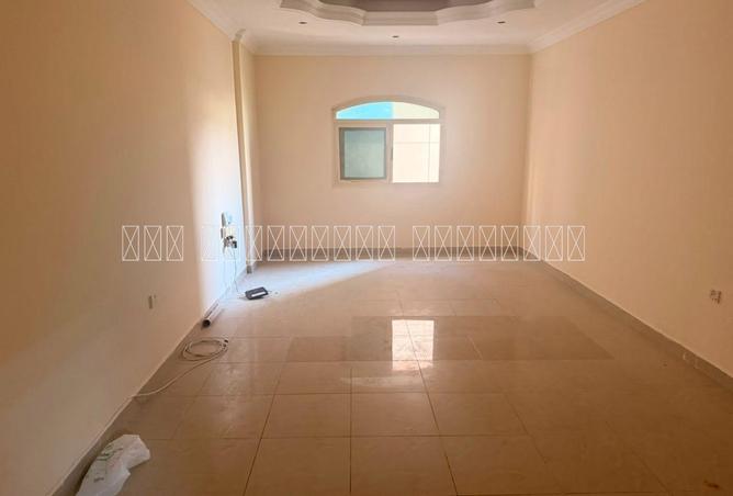 112302507 - Property Image 3