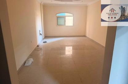 Apartment - 2 Bedrooms - 2 Bathrooms for rent in Al Majaz 3 - Al Majaz - Sharjah Apartment - 2 Bedrooms - 2 Bathrooms for rent in Al Majaz 3 - Al Majaz - Sharjah