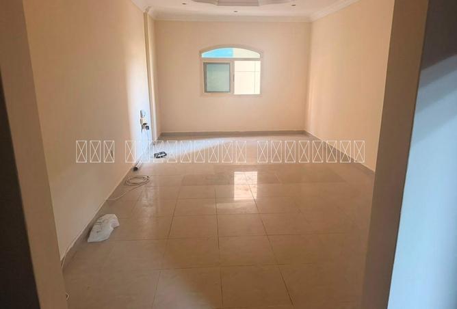 112302507 - Property Image 2