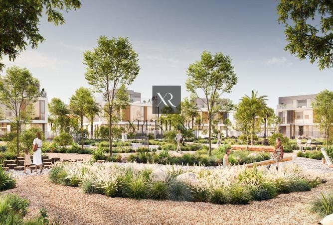 74231662 - Property Image 2