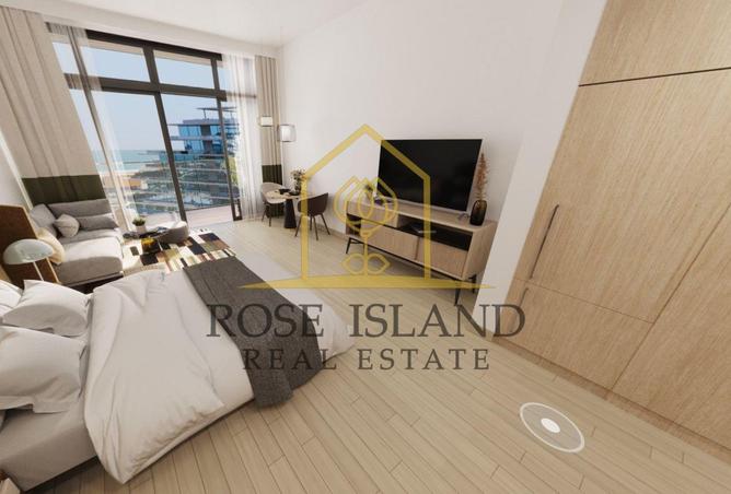 16262638 - صورة العقار 3