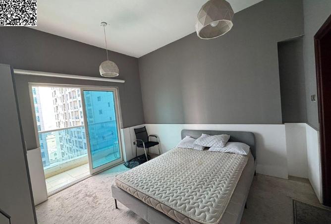 86199580 - Property Image 3