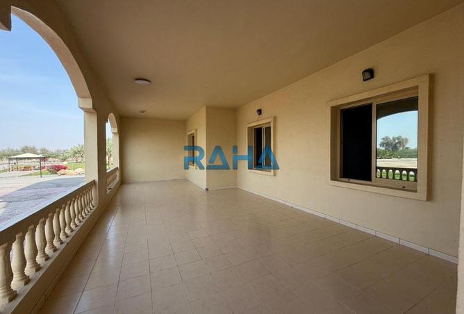 53983118 - Property Image 2