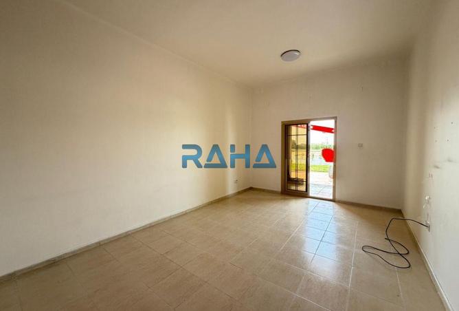 53983118 - Property Image 3