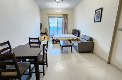 Apartment - Studio - 1 Bathroom for sale in Elite Sports Residence 2 - Elite Sports Residence - Dubai Sports City - Dubai