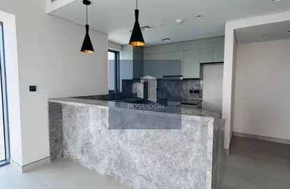 شقة - 2 غرف نوم - 2 حمامات للبيع في جولف جيت - داماك هيلز - دبي