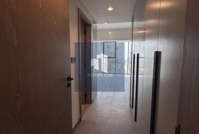 62057947 - صورة العقار 3