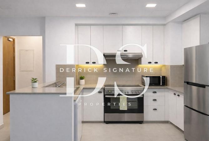 60911635 - Property Image 2