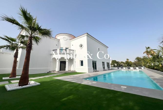 2P7LmuVDRAW - الصورة الرئيسية للعقار