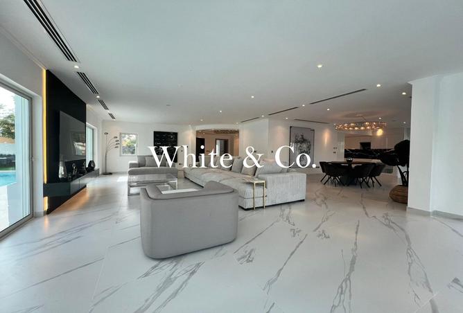 2P7LmuVDRAW - صورة العقار 2